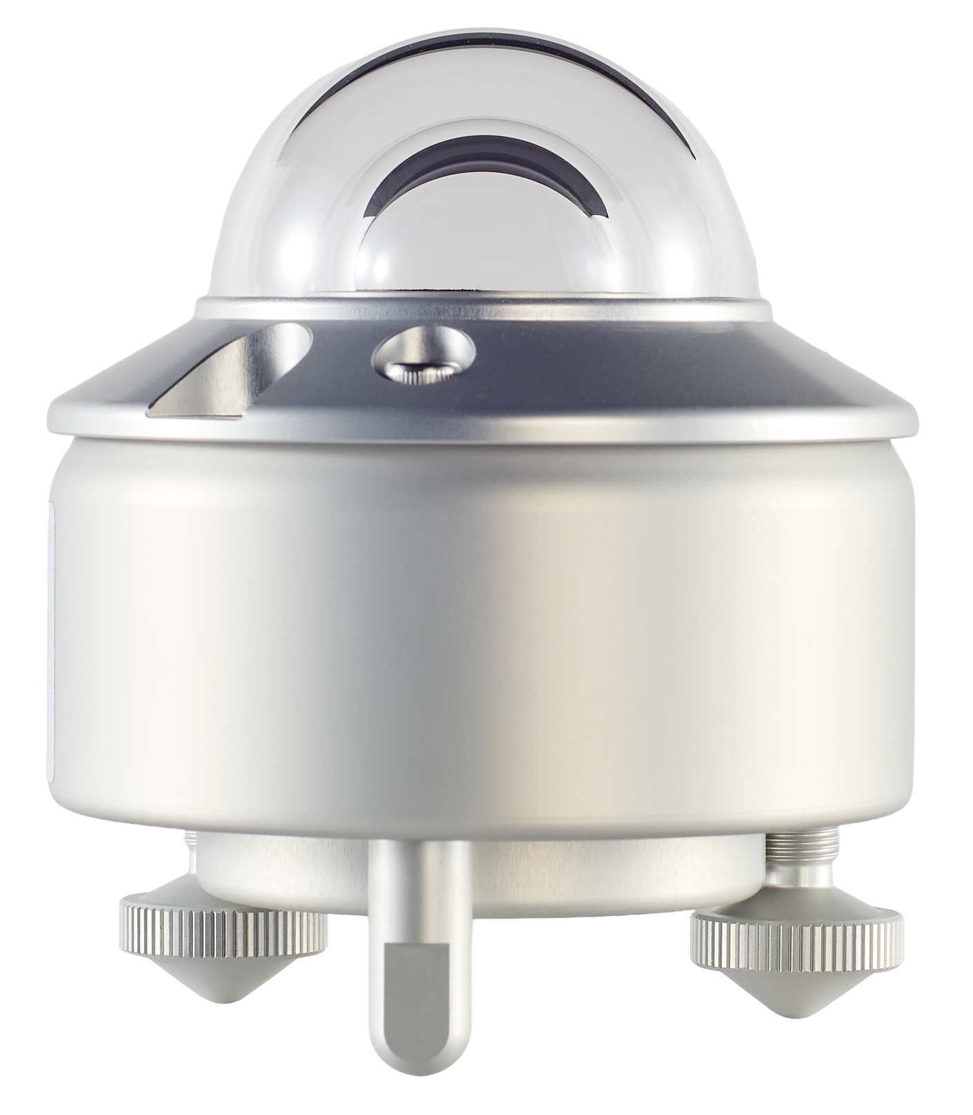 Kipp & Zonen SMP10x Class A Pyranometer
