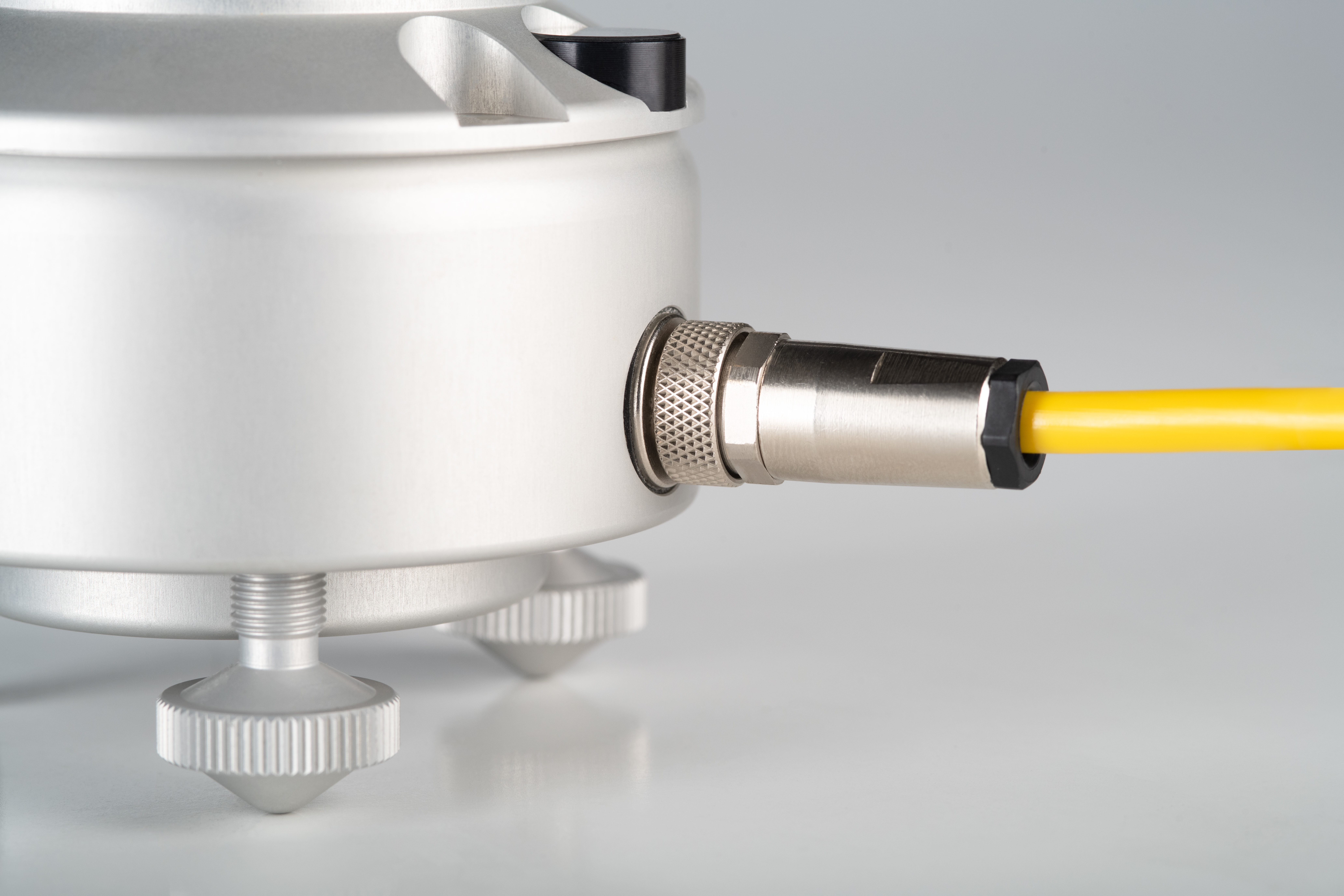 Kipp & Zonen SMP12 Class A Pyranometer