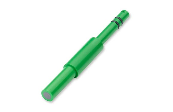 ISE Chloride Sensor for Hydrolab Water Quality Sondes