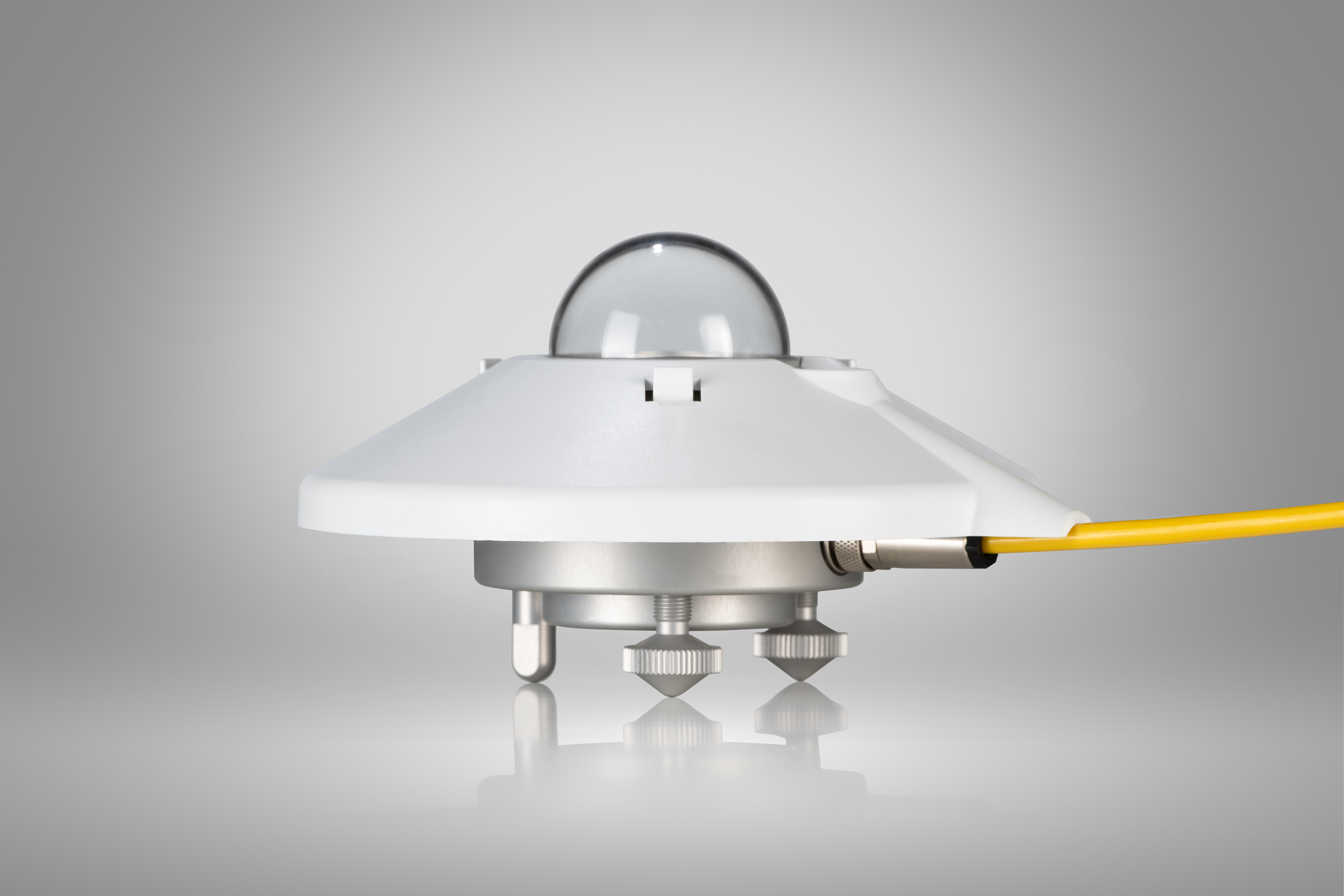 Kipp & Zonen SMP12 Class A Pyranometer | OTT HydroMet