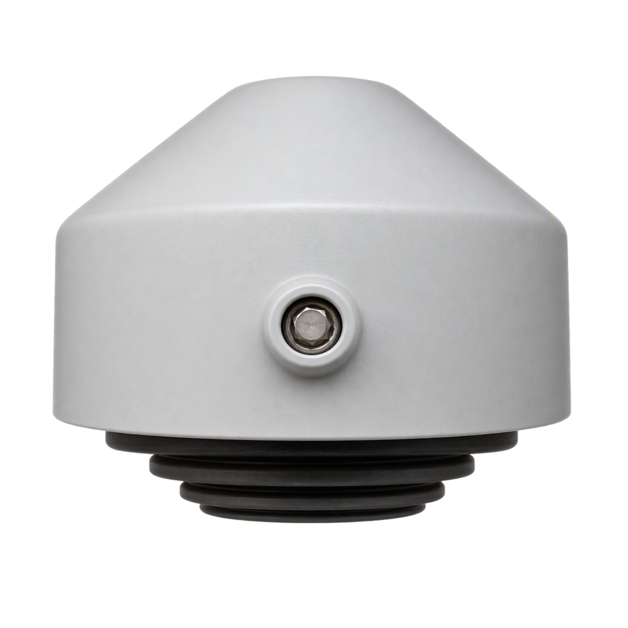 Ott ecoCap