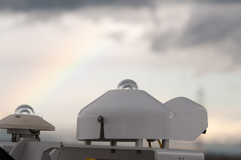 CVF4 Ventilation Unit