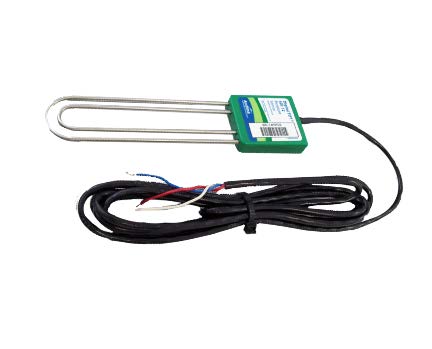SUTRON Digital SDI Soil Moisture Sensor
