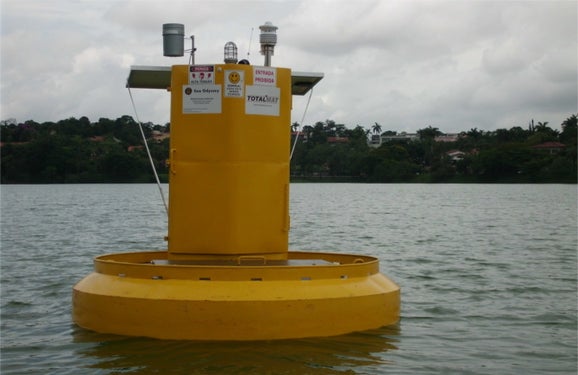 8374_U10_BR_Amazonas_WS302