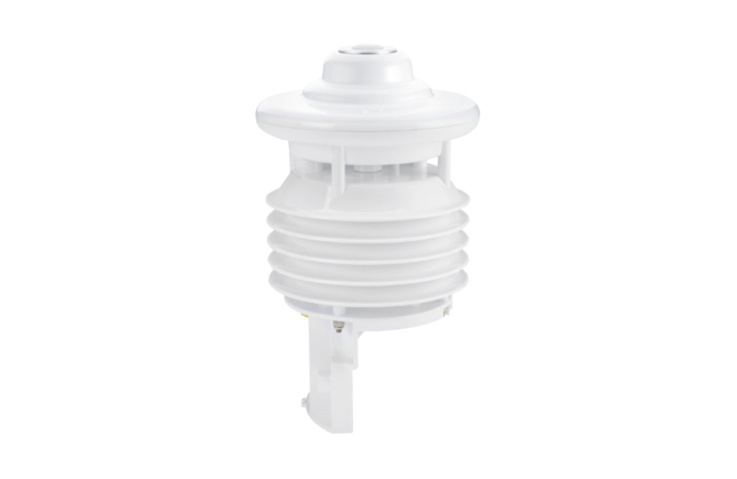 Lufft WS302 Smart Weather Sensor | OTT HydroMet