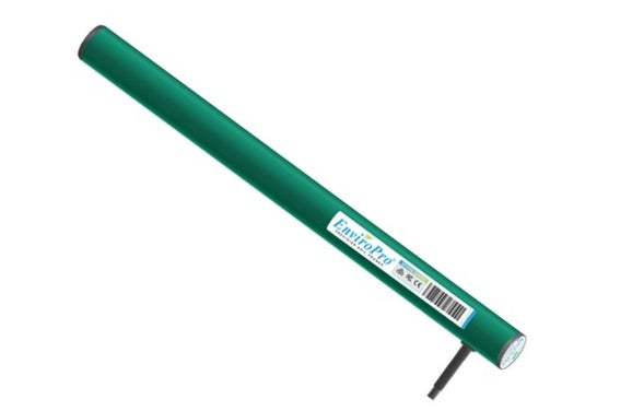 EnviroPro Light Precision Soil Probe