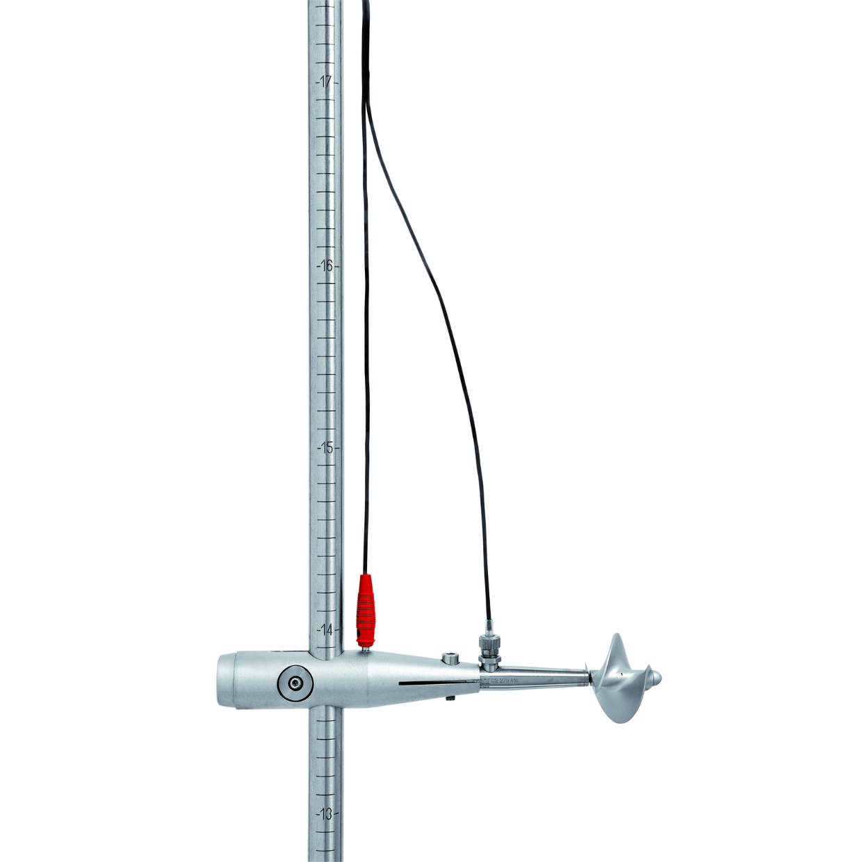 Ott C2 current meter 03