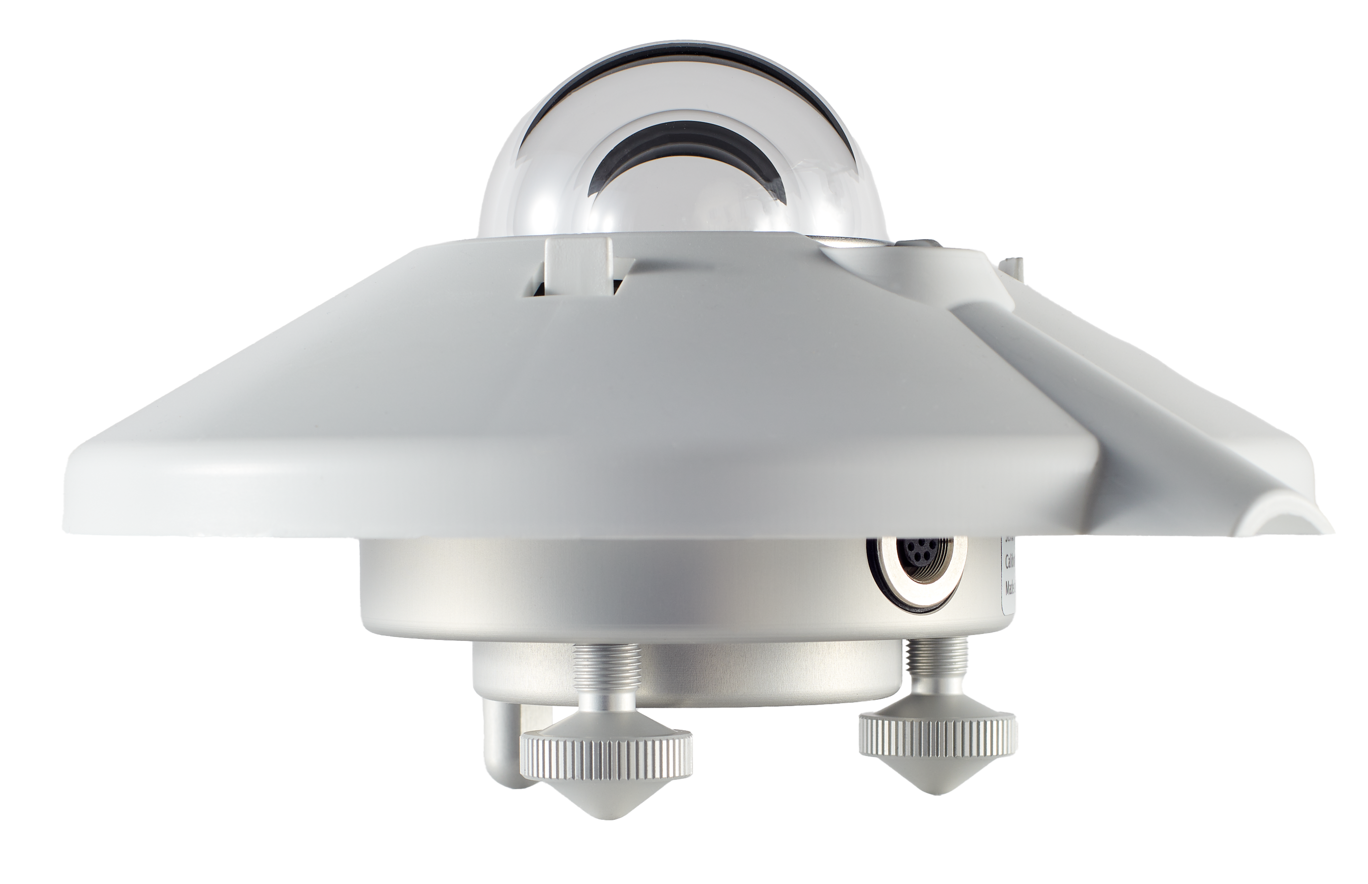 Kipp & Zonen SMP22x Class A Pyranometer