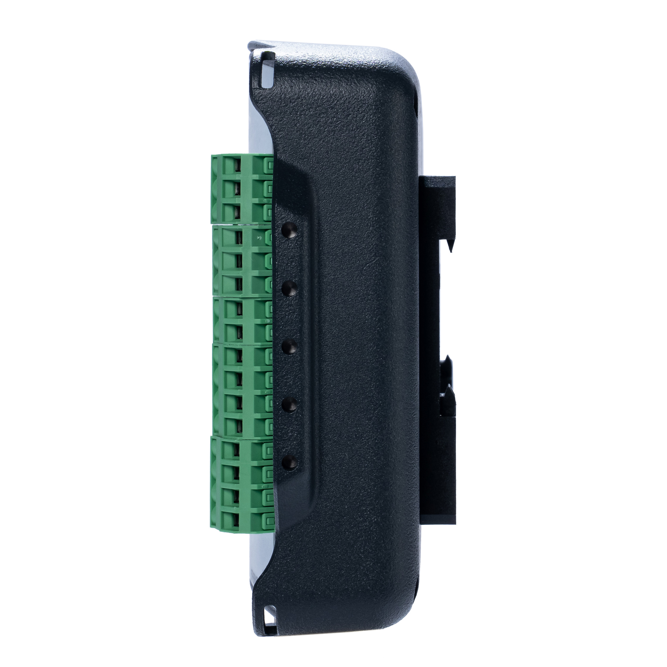 Ott XLink 2000 06