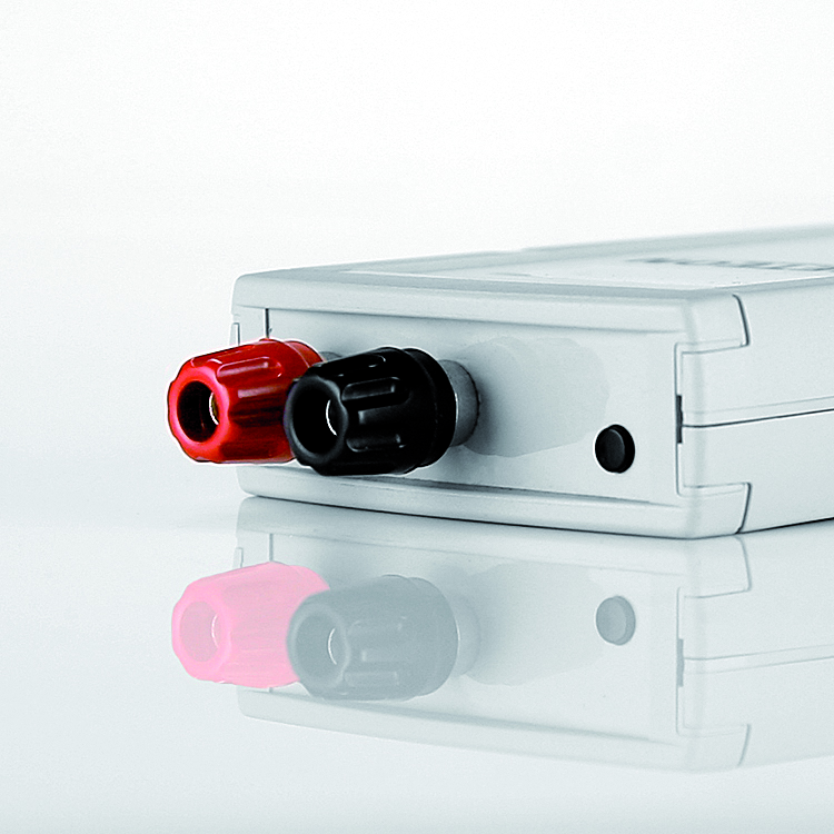 Kipp & Zonen METEON Data Logger
