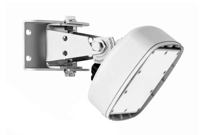 OTT SVR 100 Surface Velocity Radar