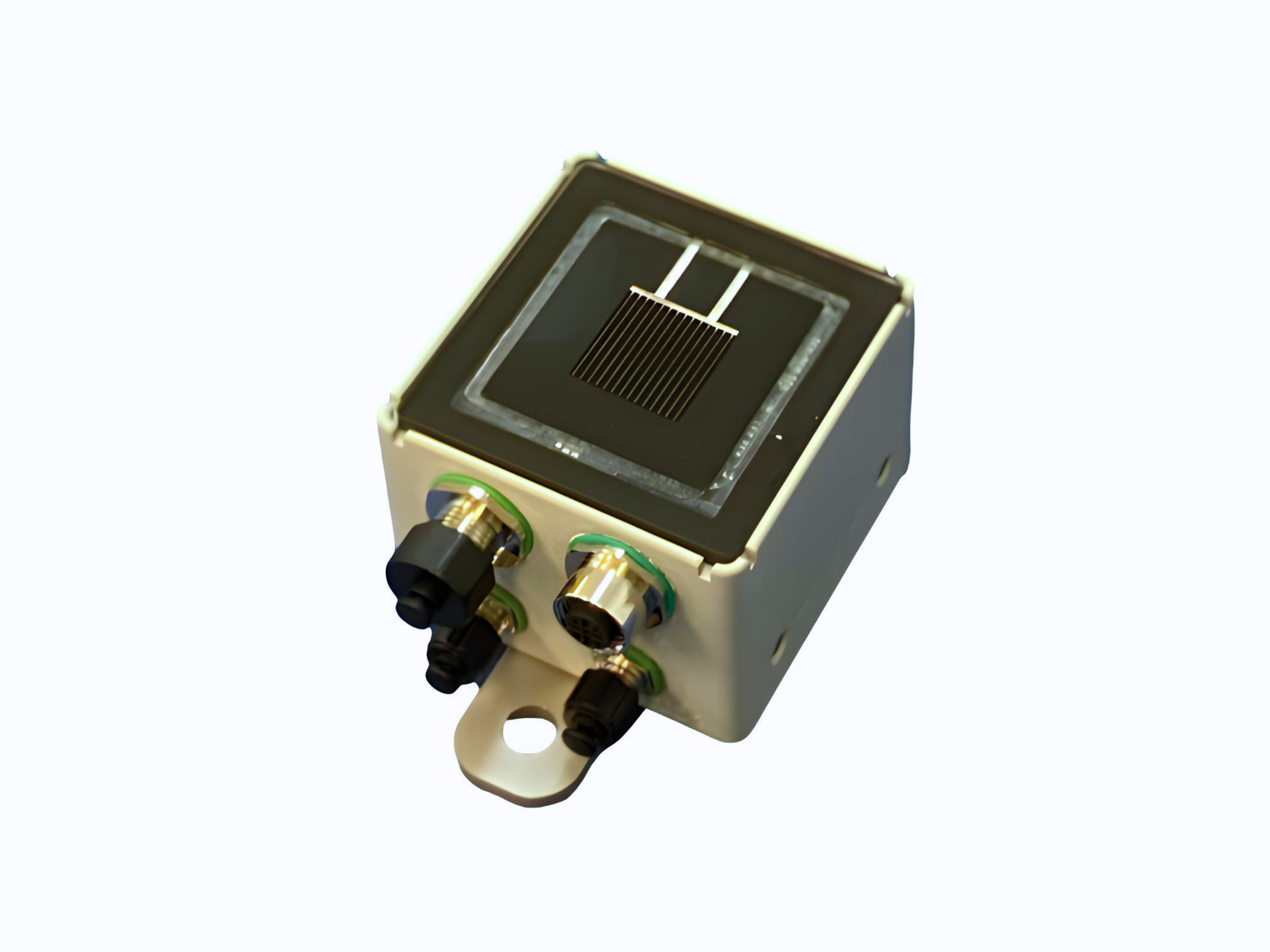 Atonometrics RC22M Reference Cell