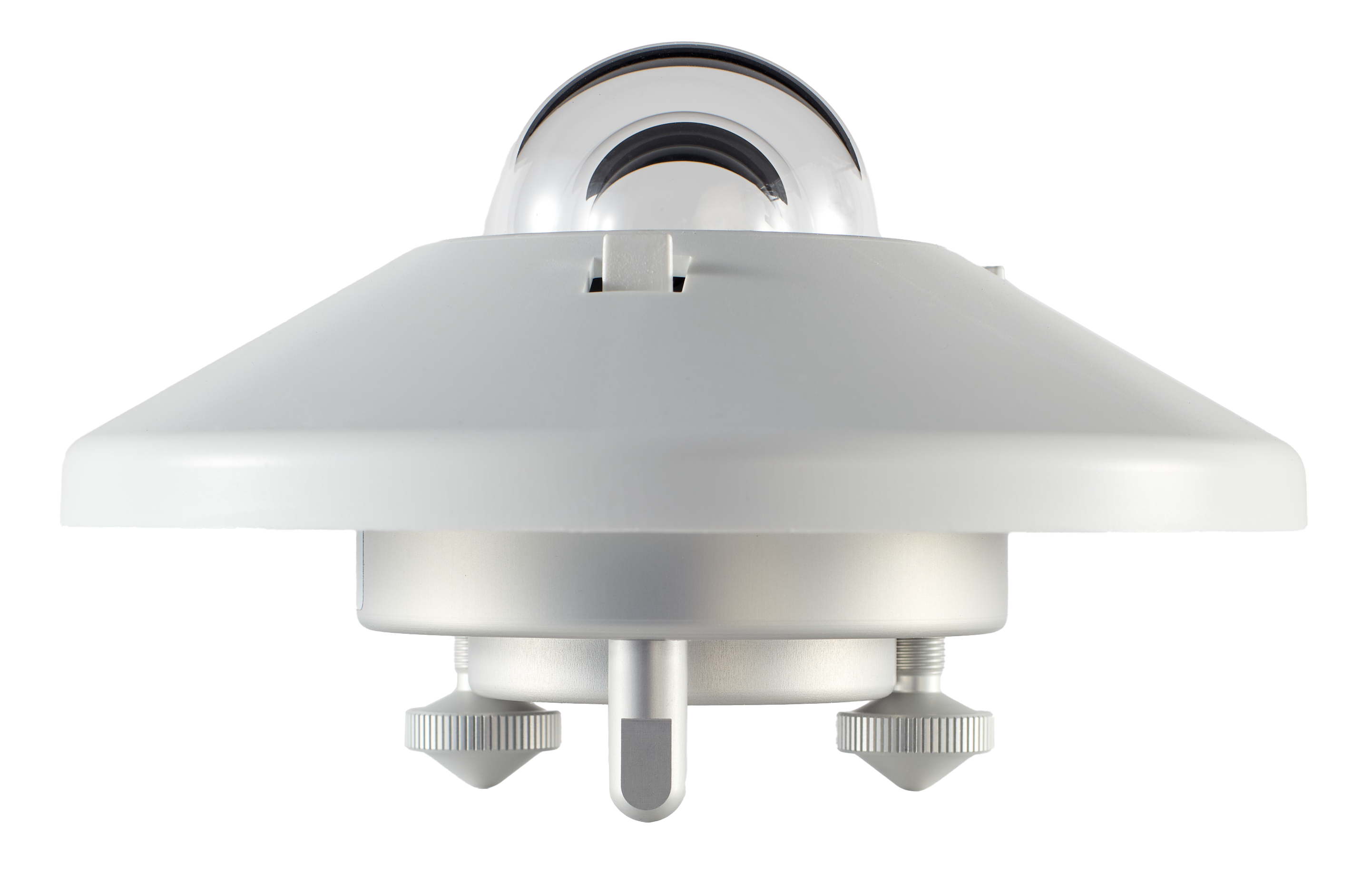 Kipp & Zonen SMP10x Class A Pyranometer