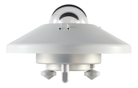 Kipp & Zonen SMP10x Class A Pyranometer