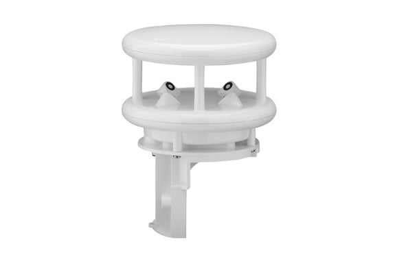 Lufft WS200-UMB Ultrasonic Wind Sensor