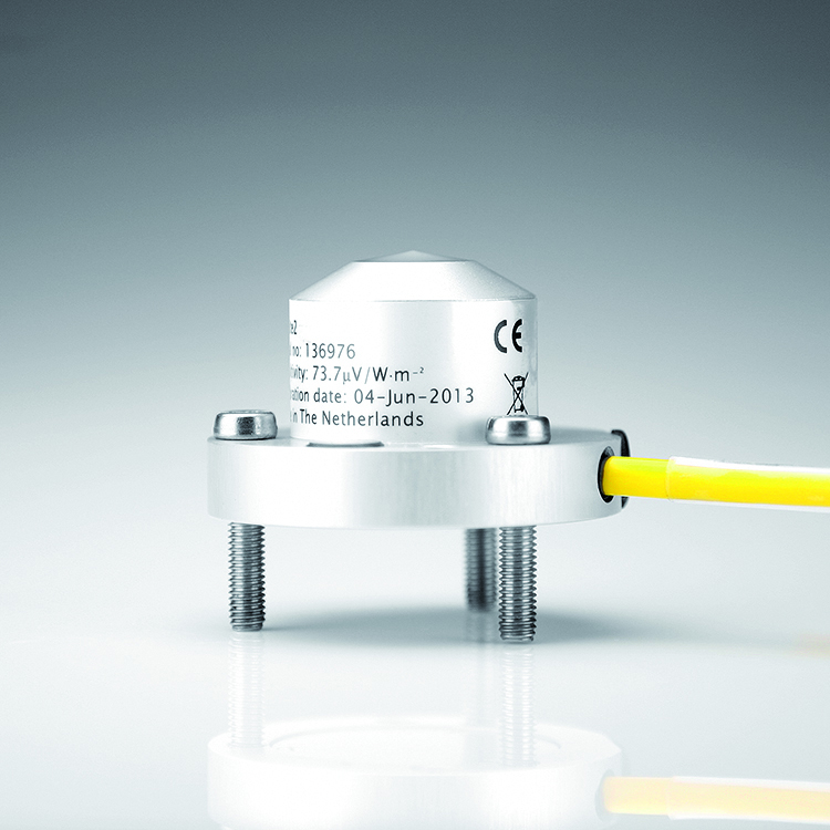 Kipp & Zonen SP Lite2 Pyranometer