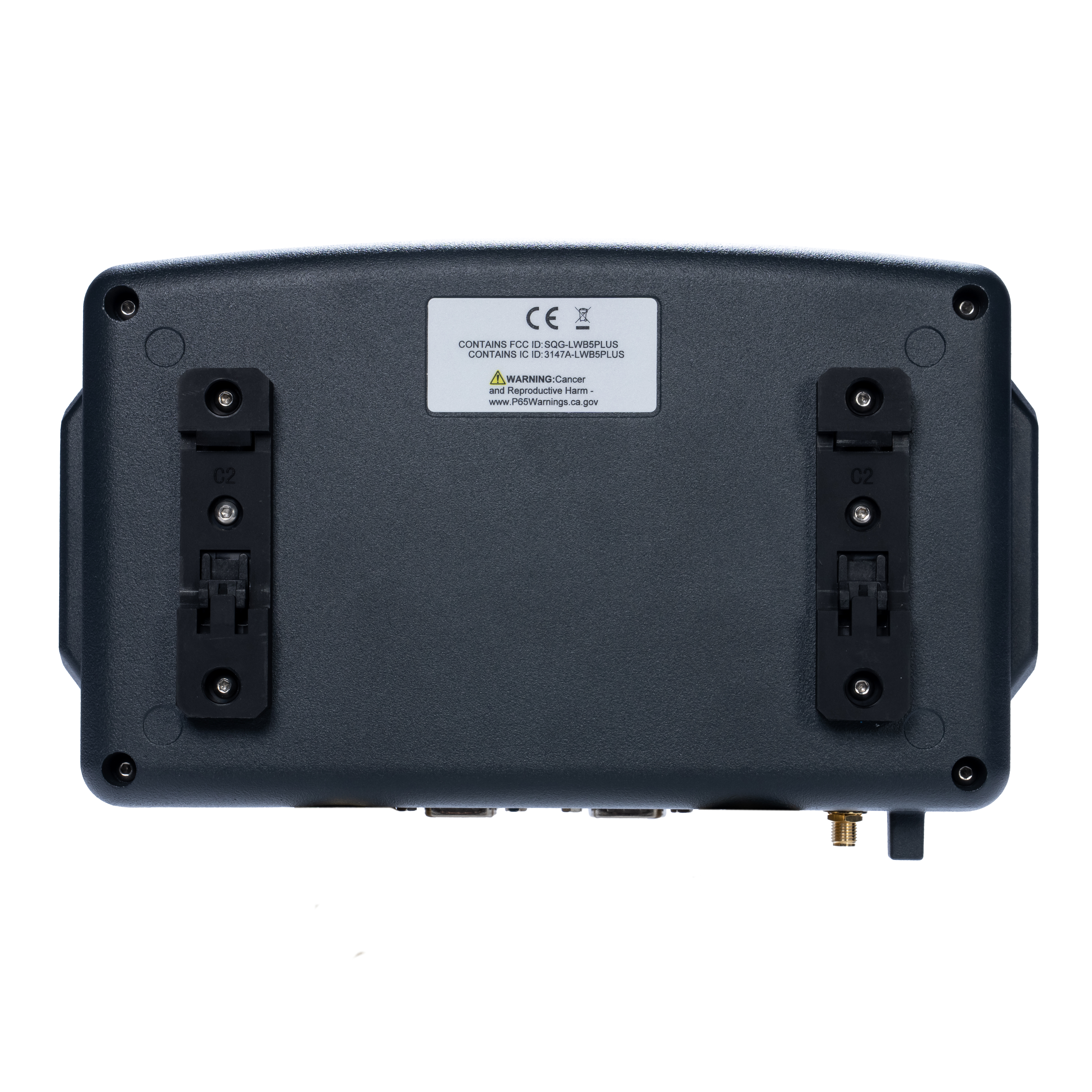 Ott XLink 2000 03