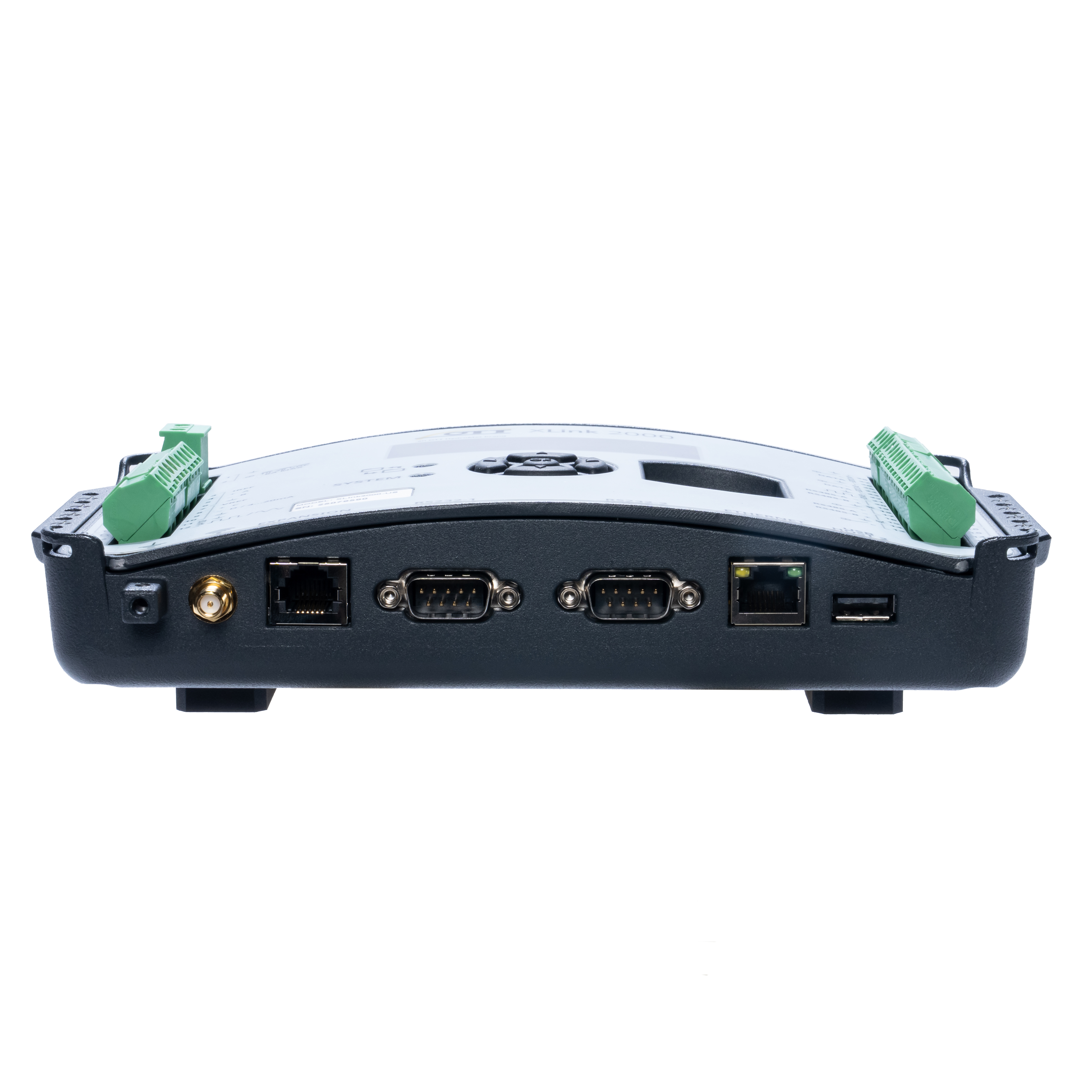 Ott XLink 2000 04