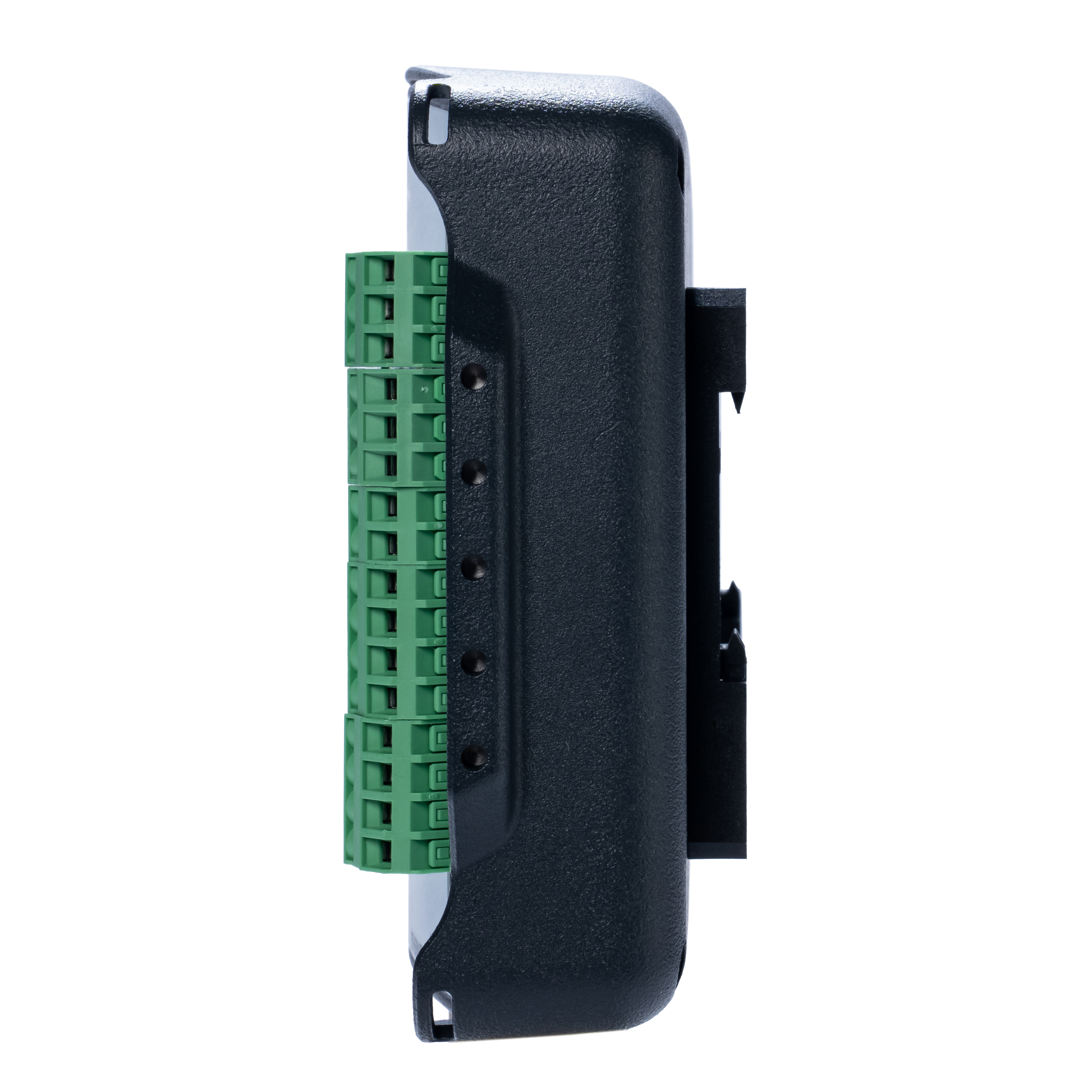 Ott XLink 2000 06