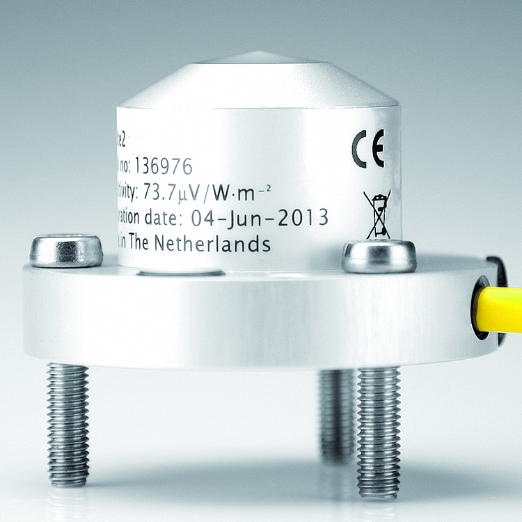 Kipp & Zonen SP Lite2 Pyranometer