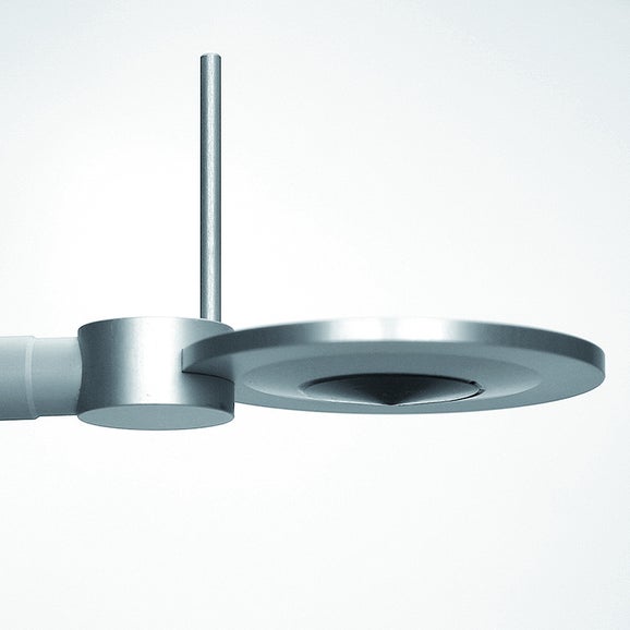 Kipp & Zonen NR Lite2 Net Radiometer