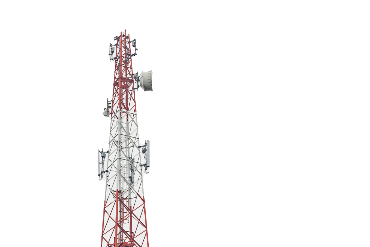 TMobile GPRS 100 SMS/MO PLAN