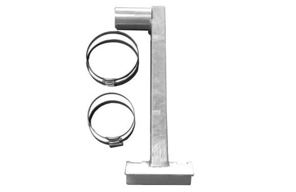 Lufft Traverse for R2S-UMB and WS family devices
