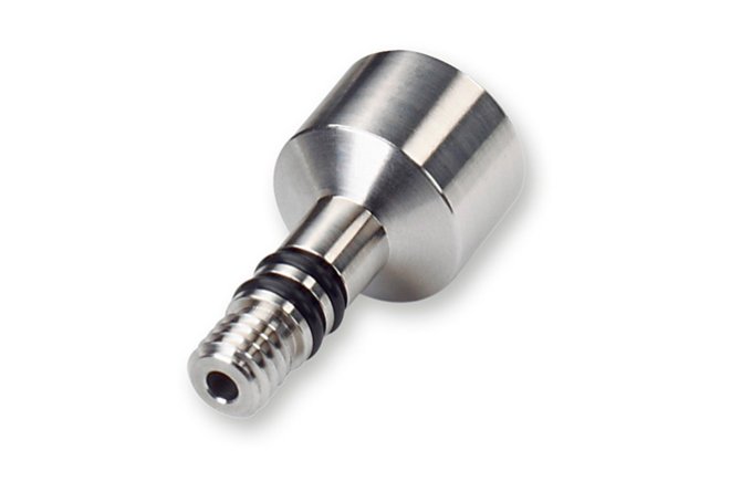 HYDROLAB Depth Sensor for HL Series Sonde, 328 ft