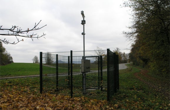 8369_U01_D_Reutlingen_Kalkstraessle_WS400-UMB