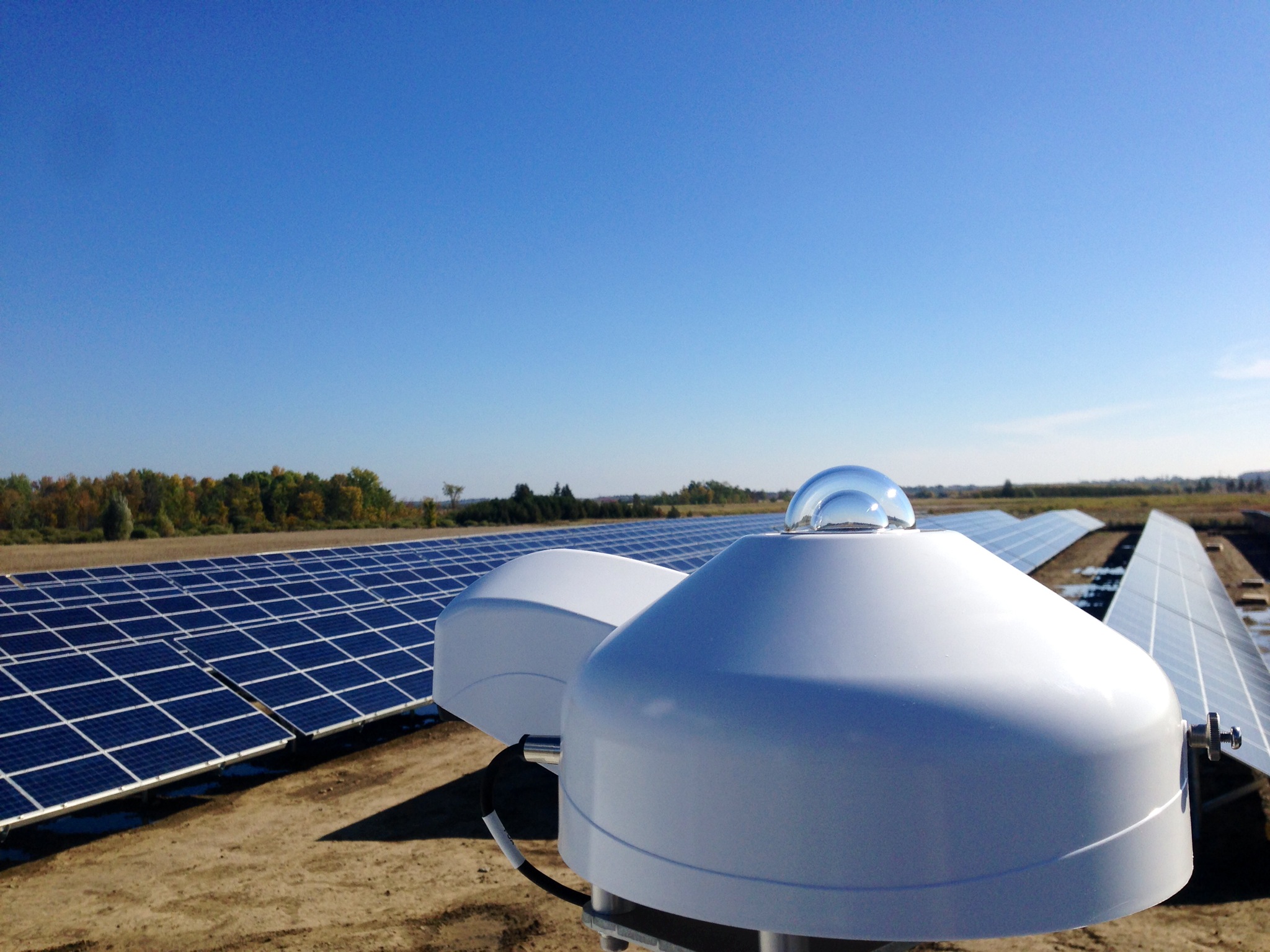 CVF4 Ventilation Unit