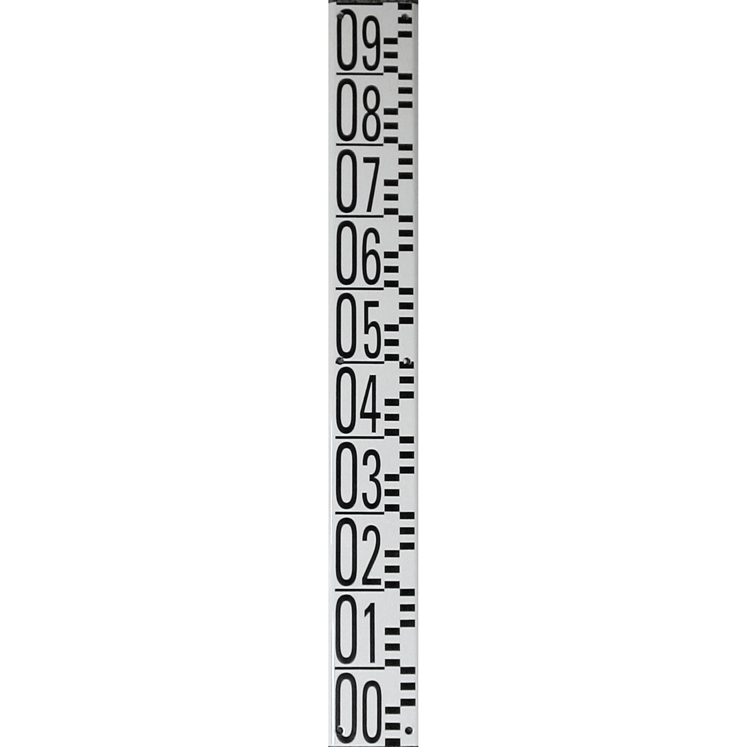 Staff Gauges MIST