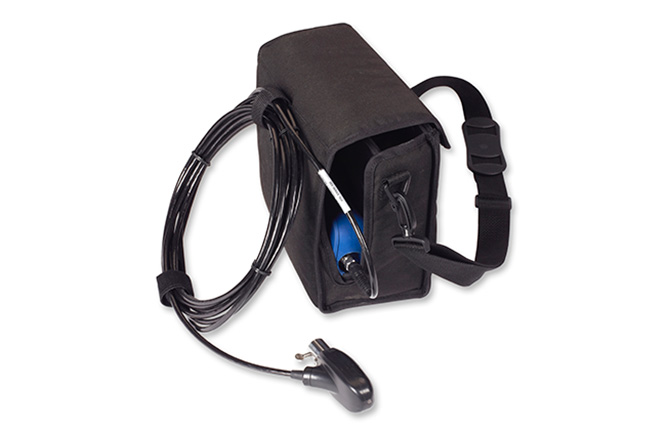 OTT MF Pro Velocity Sensor, Cable 2 m