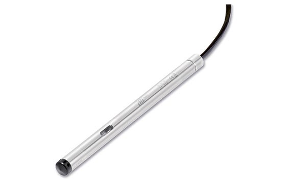 OTT PLS-C Pressure Level Sensor with Conductivity, 0 - 20 m, SDI-12