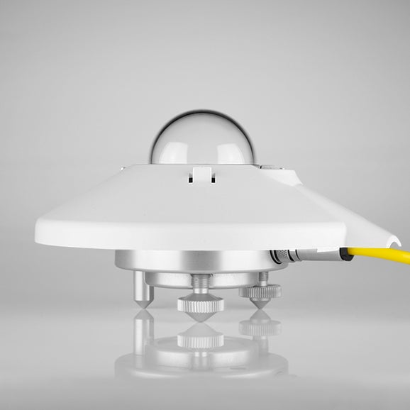 Kipp & Zonen SUV-A UV Radiometer
