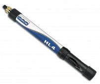 HYDROLAB HL4 Sonde, Temperature, Other Integrated Sensors