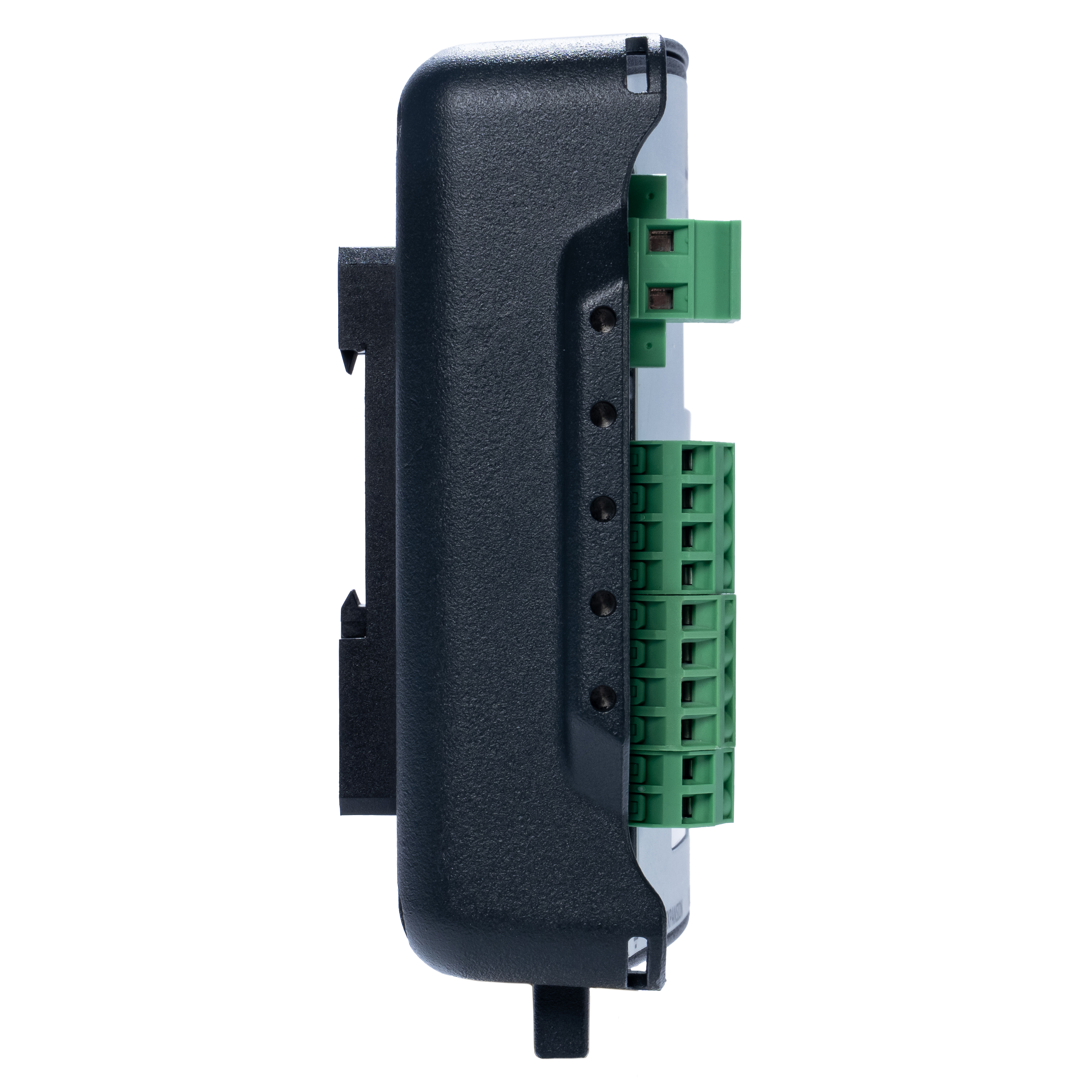 Ott XLink 2000 07