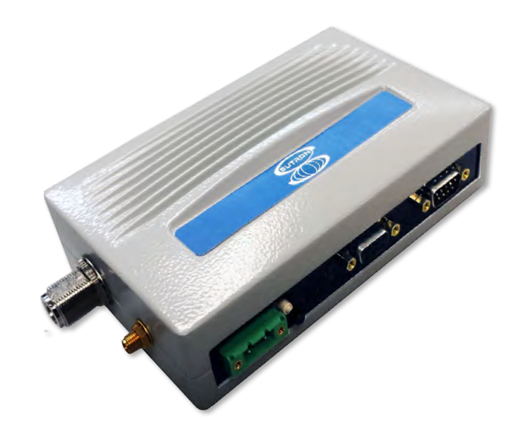 SUTRON SatLink 3 SL3-XMTR