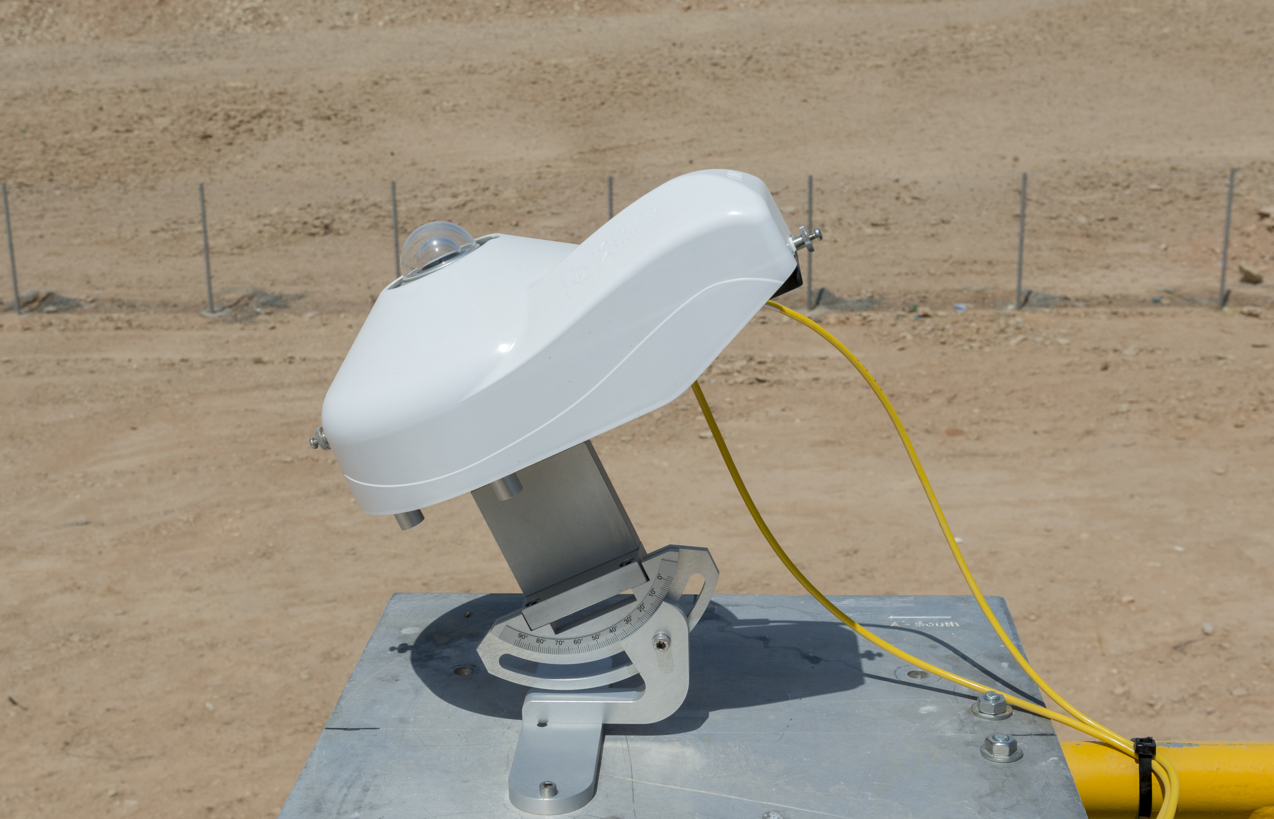 CVF4 Ventilation Unit