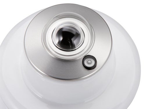 Lufft WS510 Smart Weather Sensor