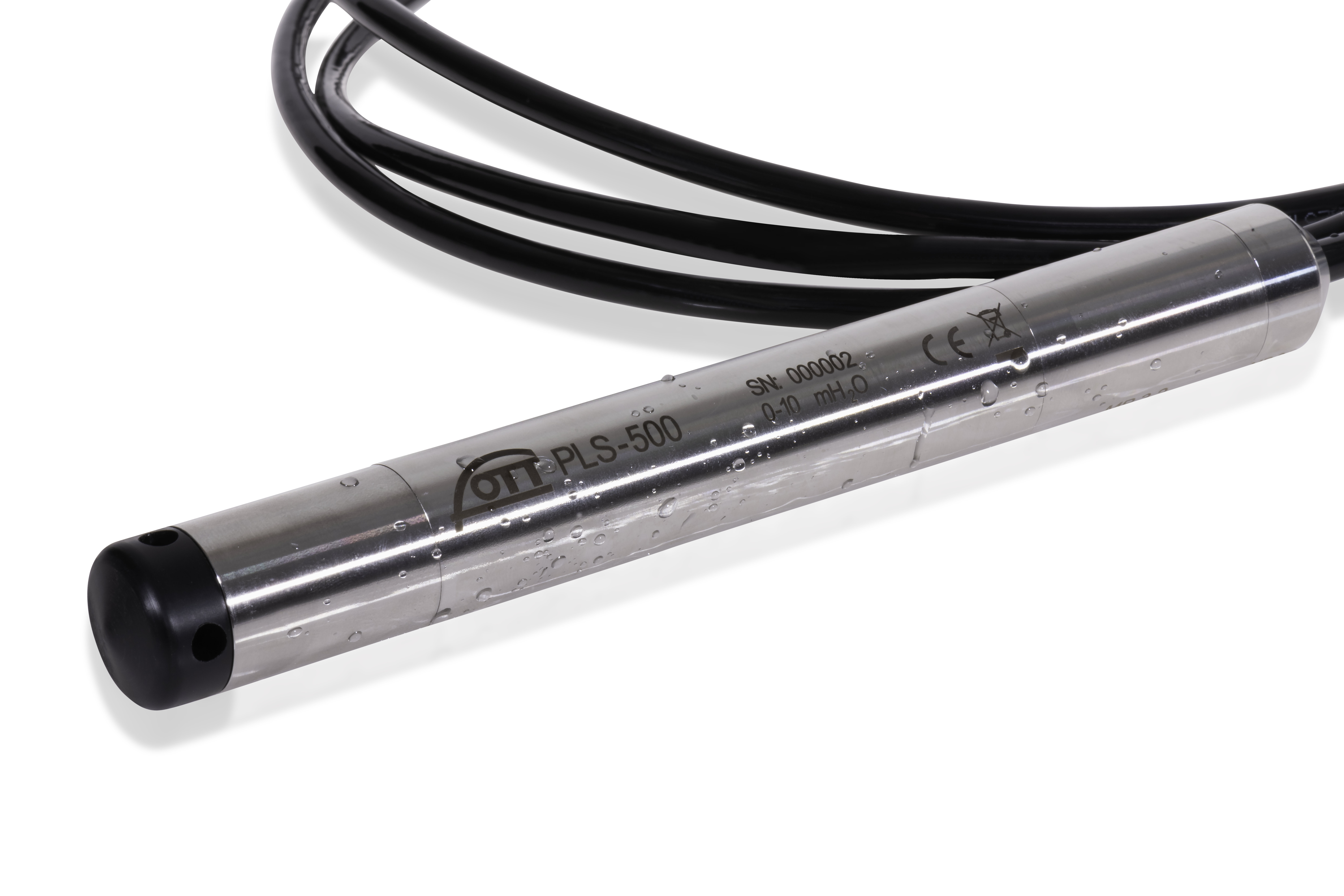 オークラ 型番不明 ローラーコンベア 3m【野田愛宕店】【店頭取引限定