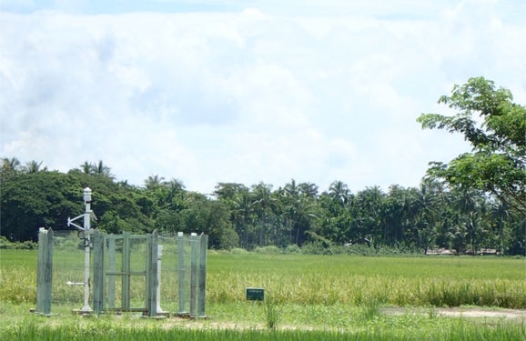 8375_U10_Myanmar_Agro-meteorology_Agromet-Weather-Stations_WS502-WTB100_130