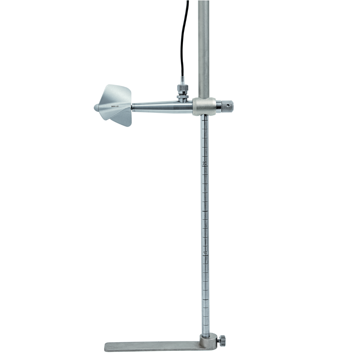 Ott C2 current meter 02