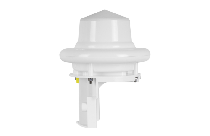 Lufft WS100 Radar Precipitation Sensor