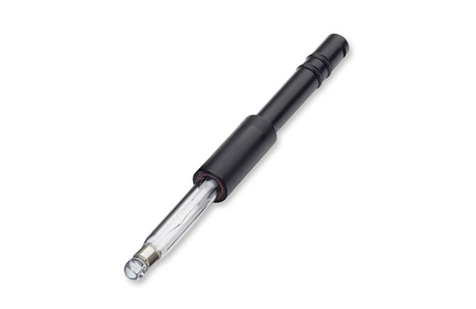 HYDROLAB pH and ORP Sensor for HL Series Sonde with Standard Reference