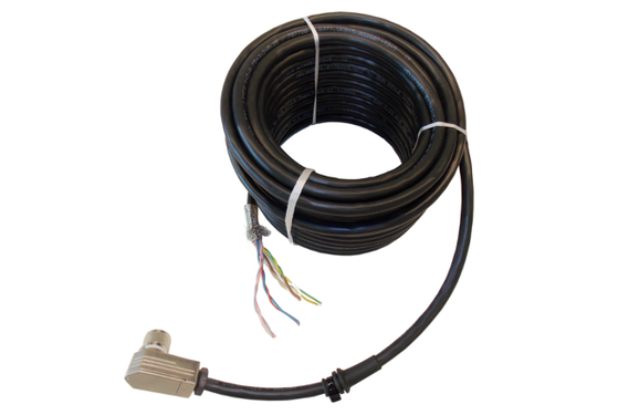 Lufft Connection Cable for SHM31, 15 m