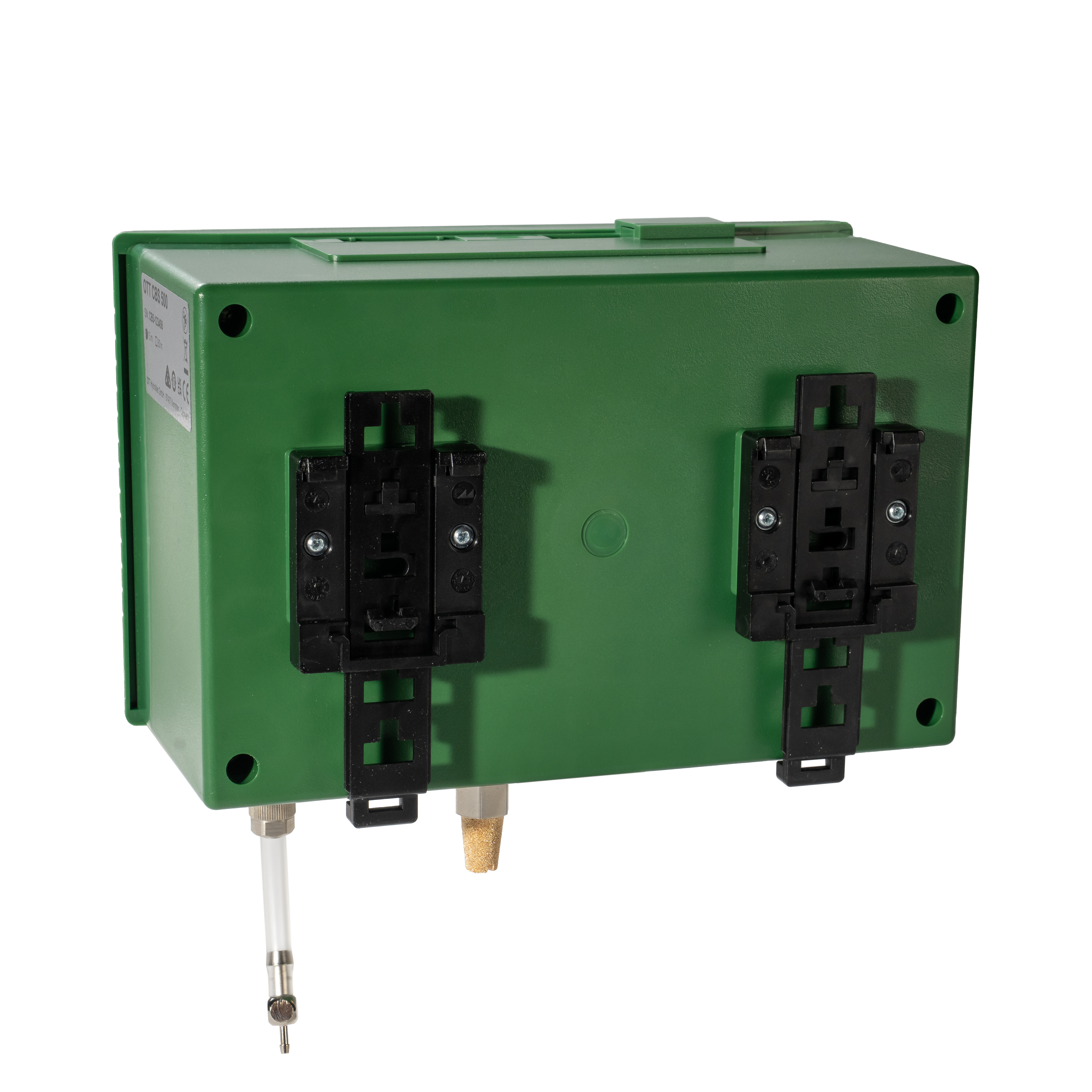 Bubbler-Bubble-in-Sensor-waterlevel-CBS-Connections-OTT