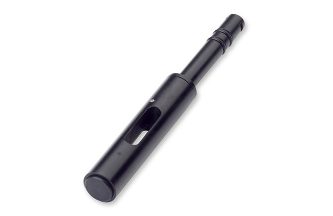 HYDROLAB Conductivity Sensor for HL Series Sonde
