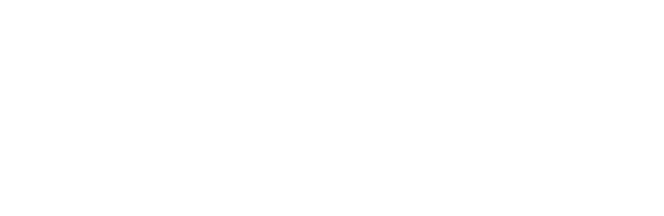 KIPP&Zonen