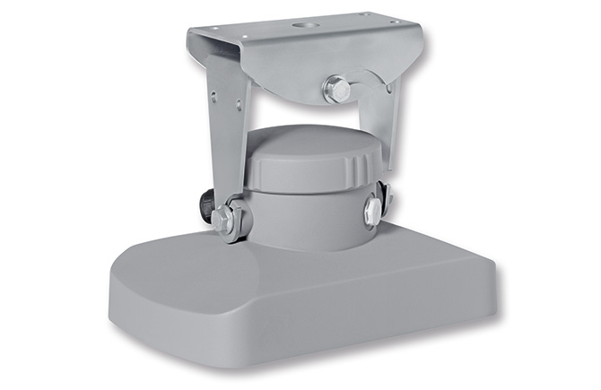 OTT RLS - Radar Level Sensor