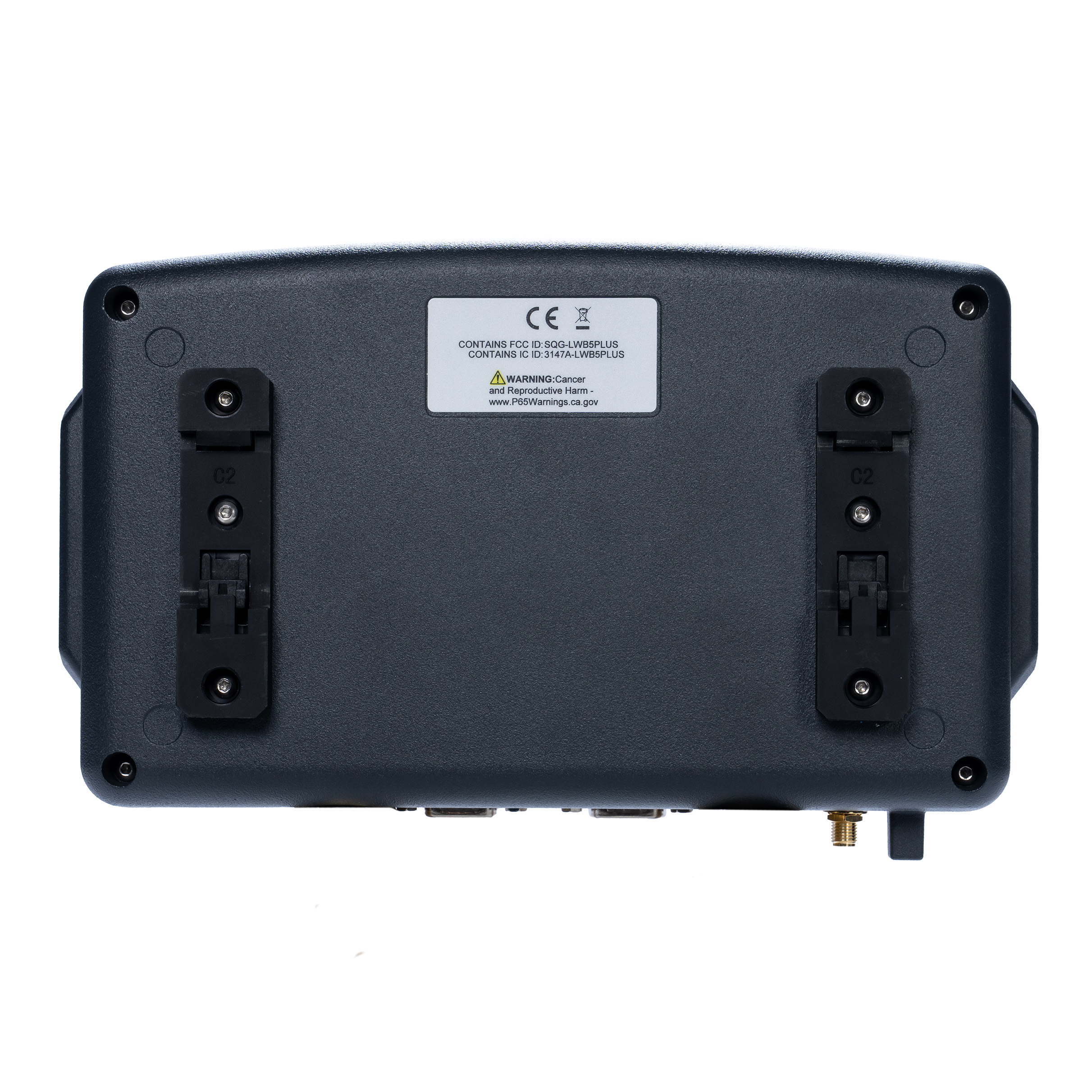 Ott XLink 2000 03